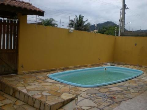 Coqueiros Praia Martin De Sa Hotel Caraguatatuba Eksteriør billede